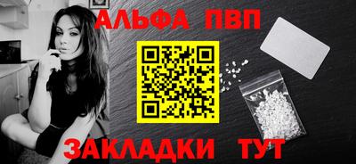 дмт Кимры