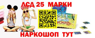 дмт Кимры