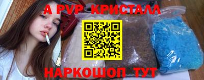 дмт Кимры