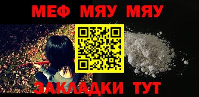 дмт Кимры