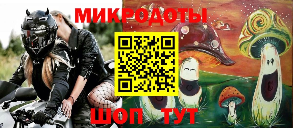 Галлюциногенные грибы MAGIC MUSHROOMS Качканар